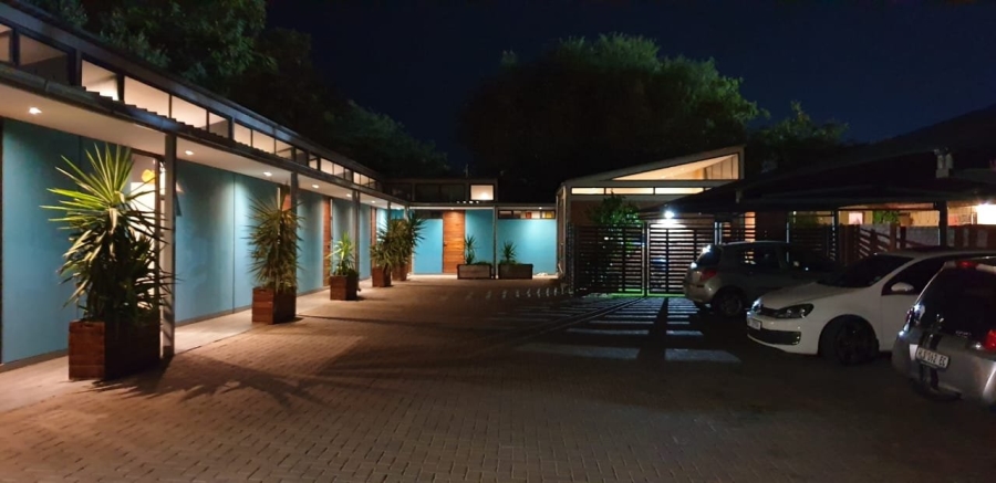 9 Bedroom Property for Sale in Universitas Free State